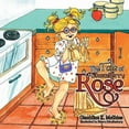 thumbnail image 1 of The Tale of Strawberry Rose, (Paperback), 1 of 1