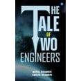 thumbnail image 1 of The Tale of Two Engineers, (Paperback), 1 of 1
