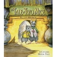 thumbnail image 1 of Pre-Owned The Tale of Two Mice (Hardcover) 0763640158 9780763640156, 1 of 1