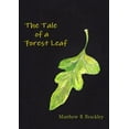 thumbnail image 1 of The Tale of a Forest Leaf (Paperback), 1 of 1