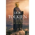 thumbnail image 1 of Pre-Owned The Children of Húrin (Paperback) 0547086059 9780547086057, 1 of 1