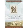 thumbnail image 1 of The Tale of the Rose: The Love Story Behind the Little Prince, (Paperback), 1 of 1