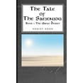 thumbnail image 1 of The Tale of the Saejenjou - Book 1 The Great Desert, (Paperback), 1 of 1