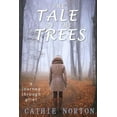 thumbnail image 1 of The Tale of the Trees (Paperback), 1 of 1