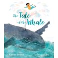 thumbnail image 1 of Pre-Owned The Tale of the Whale (Hardcover) 1534493948 9781534493940, 1 of 1
