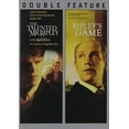 thumbnail image 1 of The Talented Mr. Ripley/Ripley's Game, 1 of 1