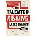 thumbnail image 1 of Pre-Owned The Talented Ribkins (Paperback) 1612197280 9781612197289, 1 of 1