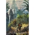 thumbnail image 1 of Pre-Owned The Tales of Catt & Fisher: The Art of the Steal (Paperback) 1781088039 9781781088036, 1 of 1