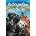 thumbnail image 1 of The Tales from Those with Four Legs (Paperback), 1 of 1