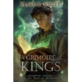 thumbnail image 1 of The Tales of Bramoria The Grimoire of Kings, Book 1, (Paperback), 1 of 1