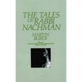 thumbnail image 1 of Pre-Owned The Tales of Rabbi Nachman (Paperback) 1573924539 9781573924535, 1 of 1