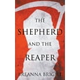thumbnail image 1 of The Tales of the Shepherd The Shepherd and the Reaper, Book 2, (Paperback), 1 of 1