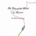 thumbnail image 1 of The Tales of the Wind - The Monk and the Flower (Paperback), 1 of 1
