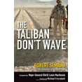 thumbnail image 1 of Pre-Owned The Taliban Don't Wave (Paperback) 1118261186 9781118261187, 1 of 1
