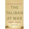 thumbnail image 1 of The Taliban at War: 2001 - 2021, (Paperback), 1 of 1