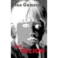 thumbnail image 1 of The Talion (Paperback), 1 of 1