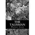 thumbnail image 1 of The Talisman, 1 of 1