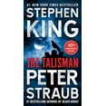 thumbnail image 1 of Pre-Owned The Talisman (Mass Market Paperback) 1668035065 9781668035061, 1 of 1