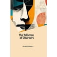 thumbnail image 1 of The Talisman of Disorders: The Collected Poems of Jayakrishnan R, (Paperback), 1 of 1