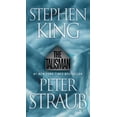 thumbnail image 1 of Pre-Owned The Talisman : A Novel (Paperback), 1 of 1