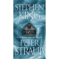 thumbnail image 1 of Pre-Owned The Talisman : A Novel (Paperback), 1 of 1