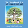 thumbnail image 1 of The Talking Baobab Tree: English-Tigrinya Bilingual Edition, (Paperback), 1 of 1