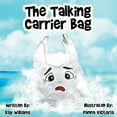 thumbnail image 1 of The Talking Carrier Bag, (Paperback), 1 of 1
