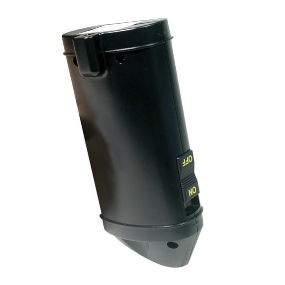 The Talking Color Detector - English