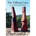 thumbnail image 1 of Pre-Owned The Talking Cure: New and Selected Poems Paperback - USED, 1 of 1