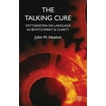 thumbnail image 1 of The Talking Cure: Wittgenstein's Therapeutic Method for Psychotherapy, (Paperback), 1 of 1