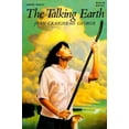 thumbnail image 1 of Pre-Owned The Talking Earth (Paperback) 0064402126 9780064402125, 1 of 1