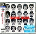 thumbnail image 1 of The Talking Heads - Best - Music & Performance - CD, 1 of 1