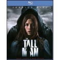 thumbnail image 1 of Pre-Owned The Tall Man [Blu-ray] (Blu-Ray 0014381813852) directed by Pascal Laugier, 1 of 1