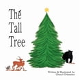 thumbnail image 1 of The Tall Tree, 1 of 1