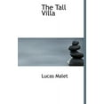 thumbnail image 1 of The Tall Villa (Hardcover), 1 of 1