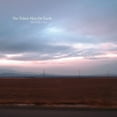 thumbnail image 1 of The Tallest Man on Earth - The Wild Hunt - Music & Performance - CD, 1 of 1