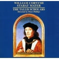 thumbnail image 1 of The Tallis Scholars Deborah Roberts (CD), 1 of 2