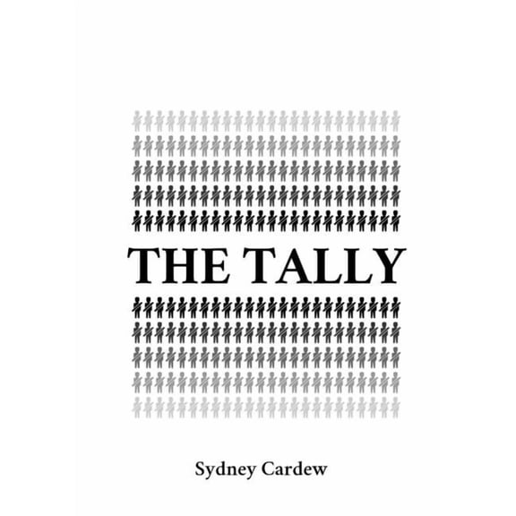 The Tally (Paperback)