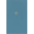 thumbnail image 1 of Pre-Owned The Talmud of the Land of Israel Vol. 33 : Abodah Zarah 9780226576930 Used, 1 of 1