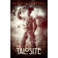 thumbnail image 1 of The Talosite (Paperback), 1 of 1
