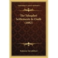 thumbnail image 1 of The Taluqdari Settlements In Oudh (1882) (Paperback), 1 of 1
