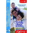 thumbnail image 1 of Pre-Owned The Taming of Billy Jones (The Jones Gang) (Unknown) 0373483678 9780373483679, 1 of 1