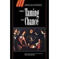 thumbnail image 1 of Pre-Owned The Taming of Chance (Paperback) 0521388848 9780521388849, 1 of 1