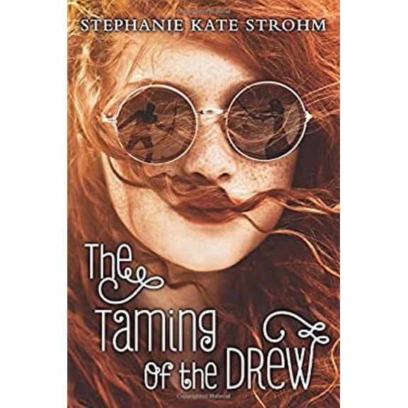 Pre-Owned The Taming of the Drew (Hardcover) 1510702156 9781510702158