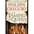 thumbnail image 1 of Pre-Owned The Taming of the Queen (The Plantagenet and Tudor Novels) (Hardcover) 1476758794 9781476758794, 1 of 1
