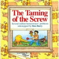 thumbnail image 1 of Pre-Owned The Taming of the Screw (Paperback) 0878574840 9780878574841, 1 of 1