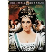 The Taming of the Shrew
