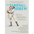 thumbnail image 1 of The Taming of the Shrew, 1 of 2