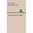 thumbnail image 1 of The Taming of the Shrew, (Hardcover), 1 of 1