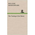 thumbnail image 1 of The Taming of the Shrew, (Hardcover), 1 of 1